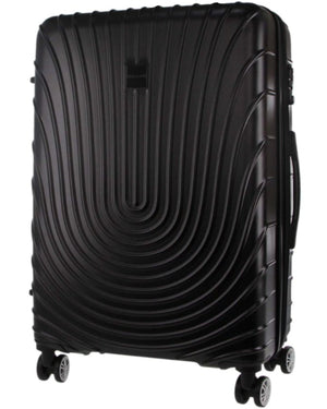 Pierre Cardin 4W hardshell case PC3248 80cm BLACK