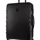 Pierre Cardin 4W hardshell case PC3248 80cm BLACK