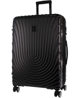 Pierre Cardin 4W hardshell case PC3248 80cm BLACK