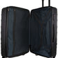 Pierre Cardin 4W hardshell case PC3248 80cm BLACK