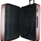 Pierre Cardin 4W hardshell case PC3248 80cm ROSE