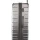 Pierre Cardin 4W hardshell case PC3248 80cm SILVER