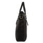 Pierre Cardin Leather briefcase 3709 Black