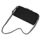 Pacsafe RFIDsafe range Cut Resistant Lanyard Grey