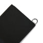 Pacsafe RFIDsafe RFID blocking Trifold wallet 11005130 Black