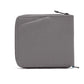 Pacsafe RFIDsafe RFID blocking Zip around wallet 11050146 Stone