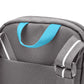 Pacsafe RFIDsafe Tech Crossbody 11060146 S25 Stone