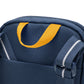 Pacsafe RFIDsafe Tech Crossbody 11060660 S25 Coastal Blue