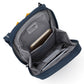 Pacsafe RFIDsafe Tech Crossbody 11060660 S25 Coastal Blue