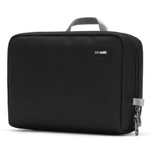 Pacsafe RFIDsafe Gear Pouch 11070130 Black
