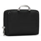 Pacsafe RFIDsafe Gear Pouch 11070130 Black