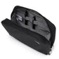 Pacsafe RFIDsafe Gear Pouch 11070130 Black