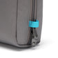Pacsafe RFIDsafe Gear Pouch 11070146 Stone