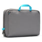 Pacsafe RFIDsafe Gear Pouch 11070146 Stone