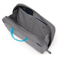 Pacsafe RFIDsafe Gear Pouch 11070146 Stone