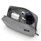 Pacsafe RFIDsafe Gear Pouch 11070146 Stone