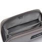 Pacsafe RFIDsafe RFID Blocking Card Wallet 11085146 Stone