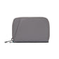 Pacsafe RFIDsafe RFID Blocking Card Wallet 11085146 Stone