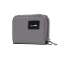 Pacsafe RFIDsafe RFID Blocking Card Wallet 11085146 Stone