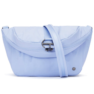 Pacsafe CITYSAFE CX Anti-theft convertible backpack 20410661 Serenity Blue