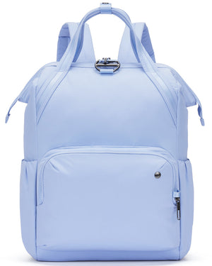 Pacsafe CITYSAFE CX Anti-theft backpack 20420661 Serenity Blue