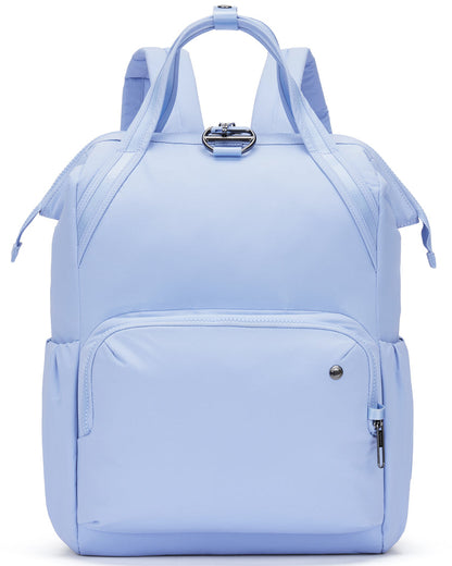 Pacsafe CITYSAFE CX Anti-theft backpack 20420661 Serenity Blue