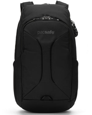 Pacsafe EXP 28L Anti-theft Backpack 60314100 Black