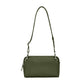 Pacsafe W Anti-theft 3 in 1 Sling bag 20461505 Olive