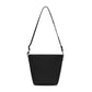 Pacsafe W Anti-theft Crossbody 20462100 Black