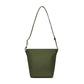 Pacsafe W Anti-theft Crossbody 20462505 Olive