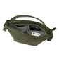 Pacsafe W Anti-theft Crossbody 20462505 Olive