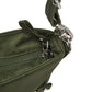 Pacsafe W Anti-theft Crossbody 20462505 Olive