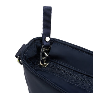 Pacsafe W Anti-theft Crossbody 20462606 Navy