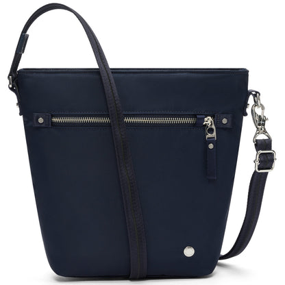 Pacsafe W Anti-theft Crossbody 20462606 Navy
