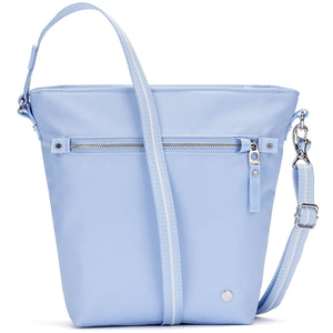Pacsafe W Anti-theft Crossbody 20462661 Serenity Blue