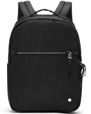 Pacsafe W Anti-theft Backpack 20463100 Black