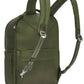 Pacsafe W Anti-theft Backpack 20463505 Olive