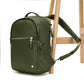 Pacsafe W Anti-theft Backpack 20463505 Olive