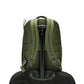 Pacsafe W Anti-theft Backpack 20463505 Olive