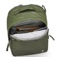 Pacsafe W Anti-theft Backpack 20463505 Olive