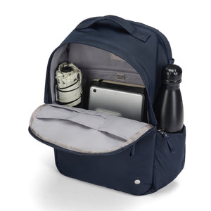 Pacsafe W Anti-theft Backpack 20463606 Navy