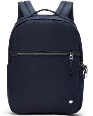 Pacsafe W Anti-theft Backpack 20463606 Navy