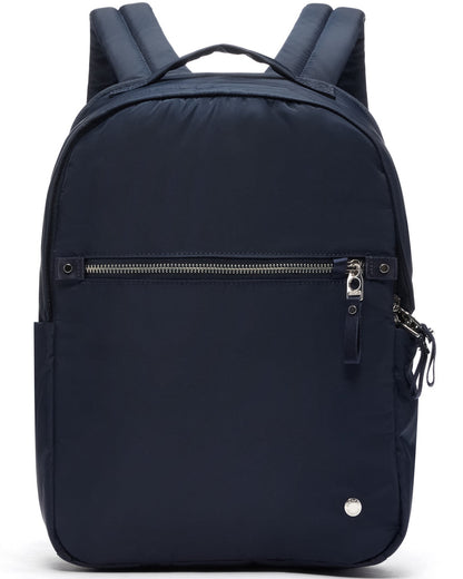 Pacsafe W Anti-theft Backpack 20463606 Navy