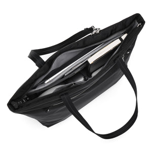 Pacsafe W Anti-theft Carryall Tote 20464100 Black