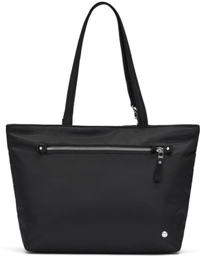 Pacsafe W Anti-theft Carryall Tote 20464100 Black