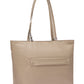Pacsafe W Anti-theft Carryall Tote 20464207 Taupe