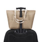 Pacsafe W Anti-theft Carryall Tote 20464207 Taupe