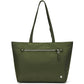 Pacsafe W Anti-theft Carryall Tote 20464505 Olive