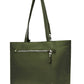 Pacsafe W Anti-theft Carryall Tote 20464505 Olive