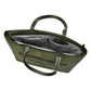 Pacsafe W Anti-theft Carryall Tote 20464505 Olive